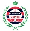 Oefenprogramma Lommel United - Lommel