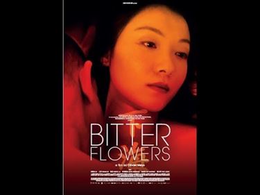 Olivier Meys stelt film 'Bitter Flowers' voor - Beringen