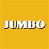 Ondernemers nemen Jumbo in Pelt over - Pelt
