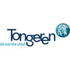 Ontdek de verhalen van de Tongerse dorpen - Tongeren