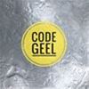 Hechtel-Eksel - Onweer: code geel