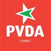 Ook PVDA presenteert volledige lijst - Lommel