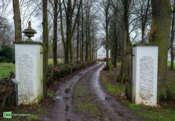 Open Monumentendag in Reppel en Abeekvallei - Bocholt