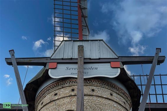 Open Monumentendag op drie locaties in Bocholt - Bocholt