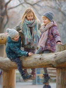 Openbaar onderzoek speelbossen Bree - Bree