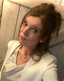 Opening online bloemenzaak Euphoria