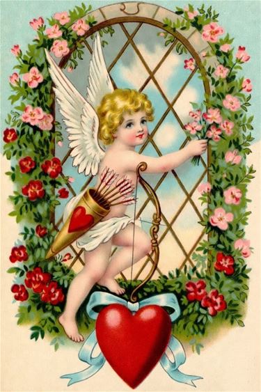 Opgelet voor sentimentele oplichting - Beringen & Leopoldsburg