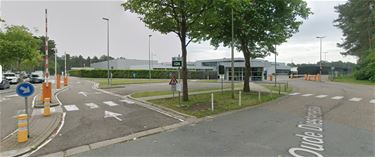 Opnieuw banen bedreigd bij Ford Lommel - Lommel
