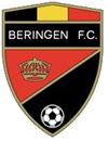 Oproep: oud-spelers van Beringen FC gezocht! - Beringen