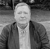 Otto Stoffer overleden - Lommel