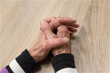 Pelt - Oudermishandeling: 56 meldingen