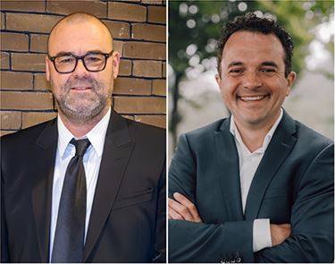 Oudsbergen beloont inwoners die vergroenen - Oudsbergen