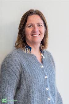 Oudsbergen - Oudsbergen betaalt administratieve toeslag terug