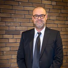 Oudsbergen investeert in nieuw dierenasiel Genk - Oudsbergen