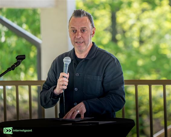 Pelt - 14.000 dak en thuislozen, waaronder 6.000 jongeren