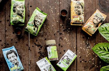 Oxfam Wereldwinkel Bree sluit haar deuren