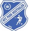 Park Houthalen klopt Zonhoven Utd - Houthalen-Helchteren