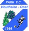 Park verliest, Houthalen VV wint - Houthalen-Helchteren