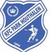 Park Houthalen - Herk FC 2-2  speelt gelijk - Houthalen-Helchteren