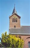 Parochie Linde bestaat 175 jaar - Peer