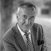 Peer - Pater Harry Hesius overleden
