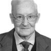Pater Mathieu Daemen overleden - Bocholt