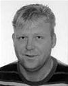 Patrick Bernaerts overleden - Hamont-Achel & Pelt