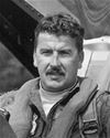 Patrick Desmet overleden - Hechtel-Eksel