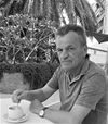 Paul Caelen overleden - Pelt