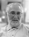 Paul Dingens overleden - Oudsbergen