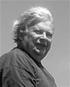 Lommel - Paul Loos overleden