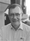 Paul Rutten overleden - Hamont-Achel & Pelt