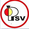 Peer SV heeft nieuwe trainer