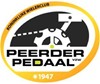 'Peerder Pedaal' vraagt renners om bijdrage - Peer