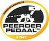 Peerder Pedaal zoekt foto's Nacht van Peer - Peer