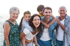 Peeters meest voorkomende familienaam