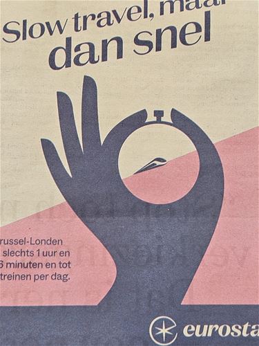 Pelt - Pelt, niet uit het oog, niet uit het hart