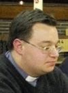 Peltenaar Roel Alders wordt pastoor in Bree - Overpelt