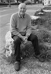 Peter Hart overleden - Lommel