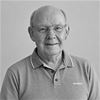 Pierre Berckmans overleden - Pelt