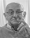 Pierre Grobben overleden - Peer