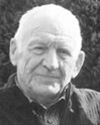 Pierre Kesters overleden - Overpelt