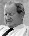 Pierre Plompen overleden - Hamont-Achel