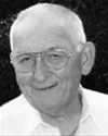 Pierre Van Den Heuvel overleden - Lommel