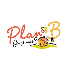 'Plan B' is één jaar oud - Neerpelt