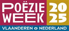 Poëzieweek in de bib - Beringen