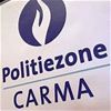 Politie: Extrema Outdoor goed verlopen