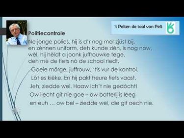 Lommel - Politiecontrole