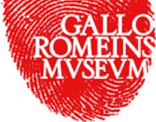 Pop-up Flitsend Verleden in Gallo-Romeins Museum - Tongeren