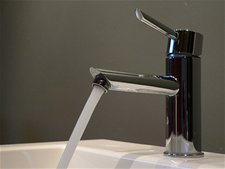 Prijs drinkwater sterk gestegen - Lommel & Pelt